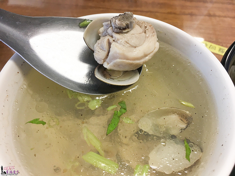 未命名-5777
