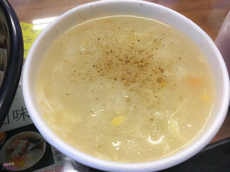 未命名-5772