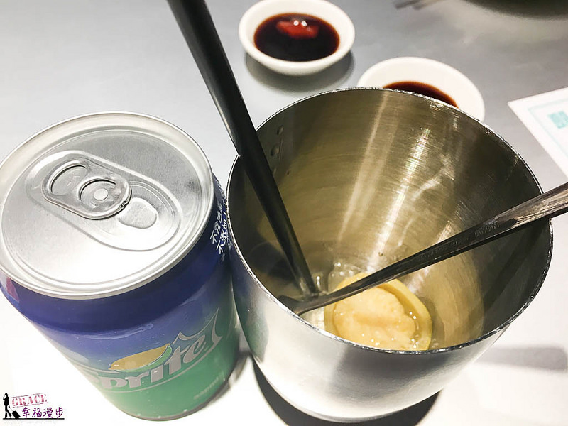 未命名-11