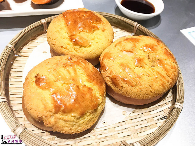 未命名-14