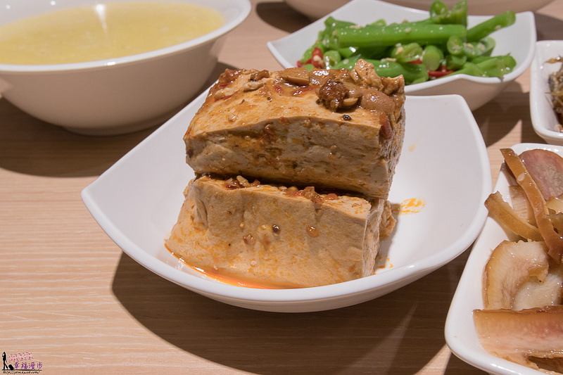 未命名-1192