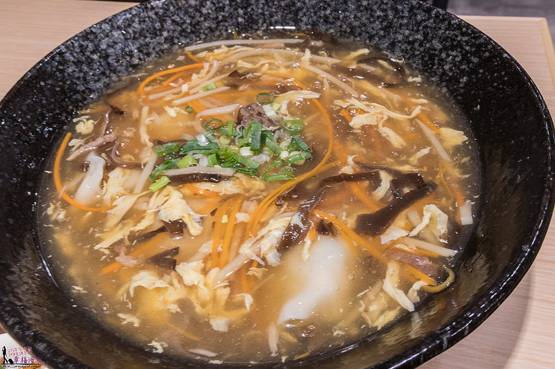 未命名-1215