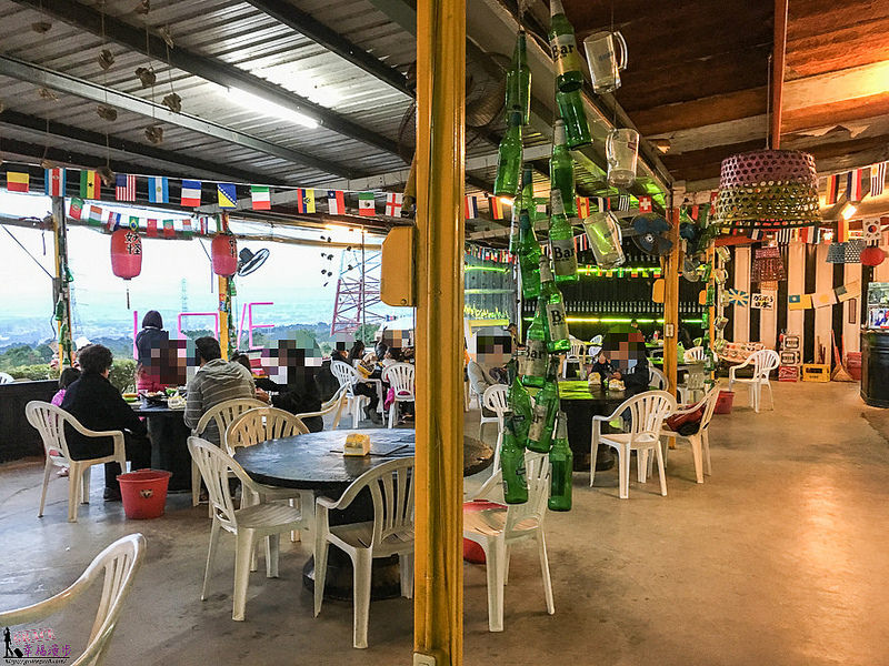 未命名-5297