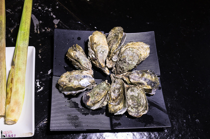 未命名-0546