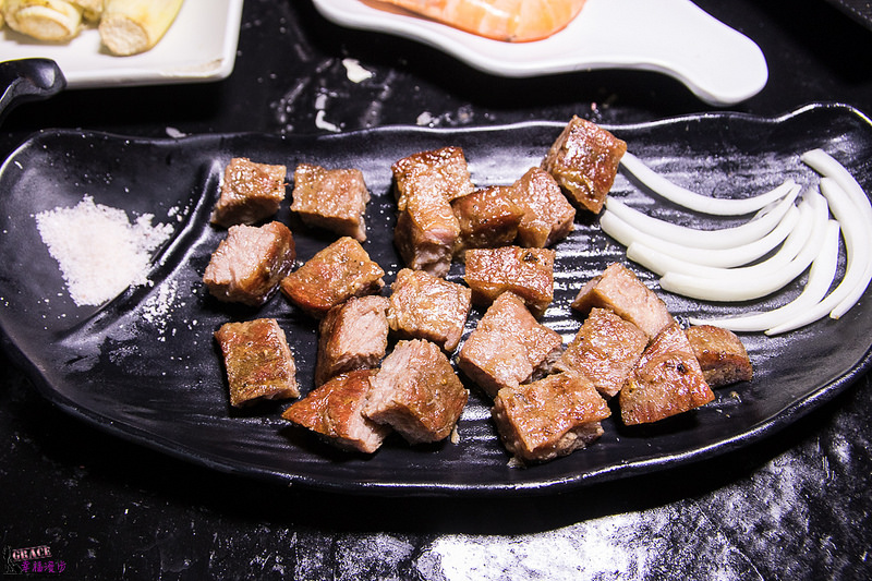 未命名-0586