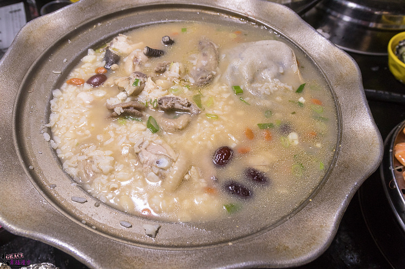 未命名-0637
