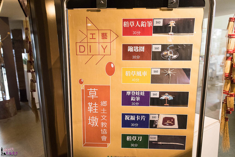 未命名-3877