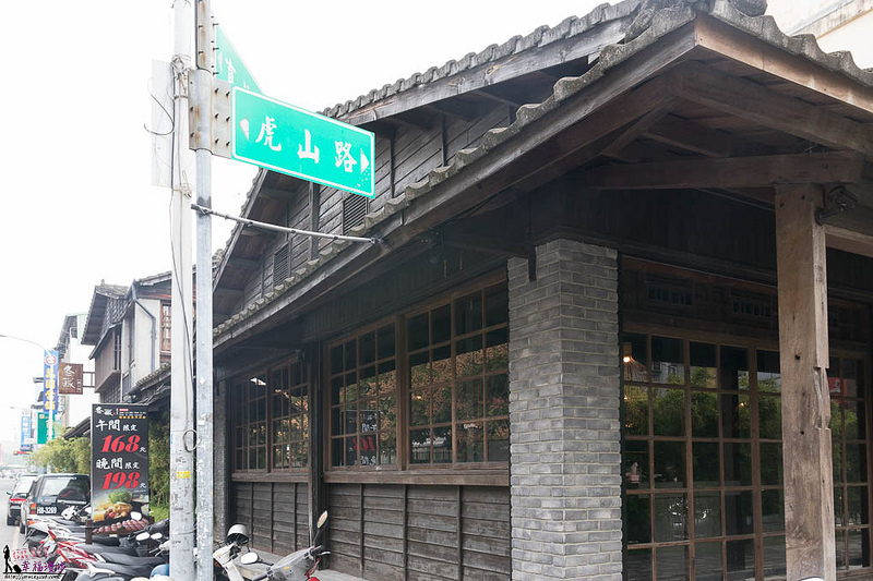 未命名-3929