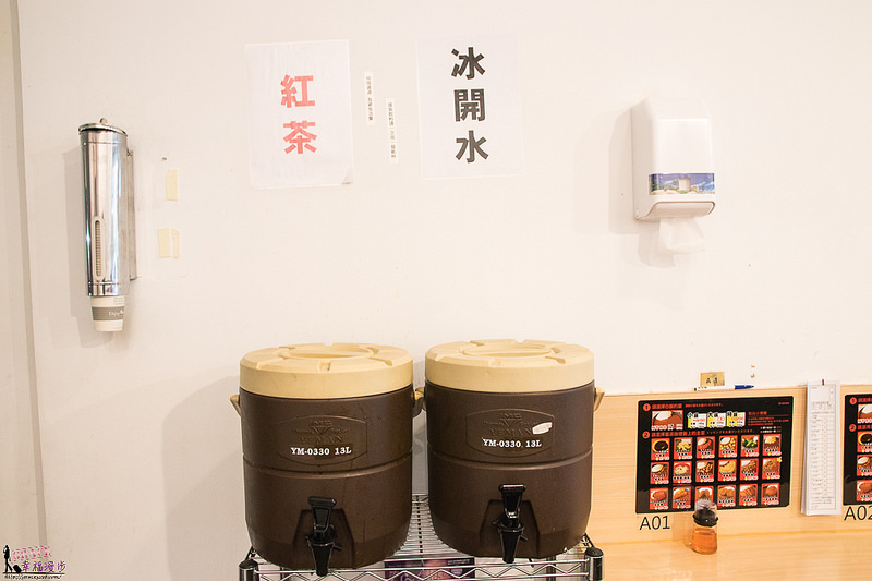 未命名-0225