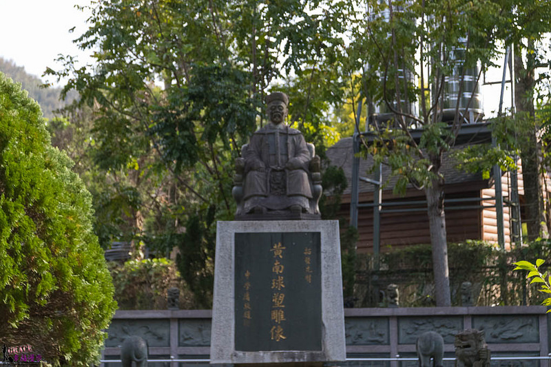 未命名-3425