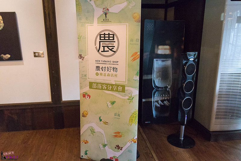 未命名-1860