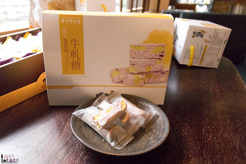 未命名-1924