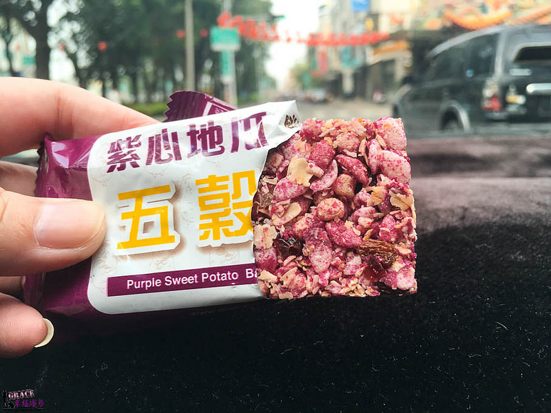 未命名-2228566