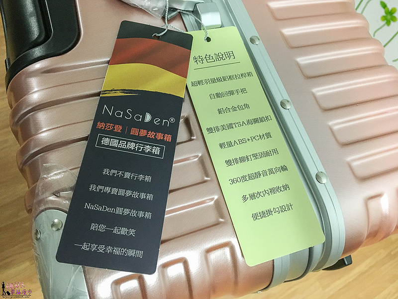 未命名-4879