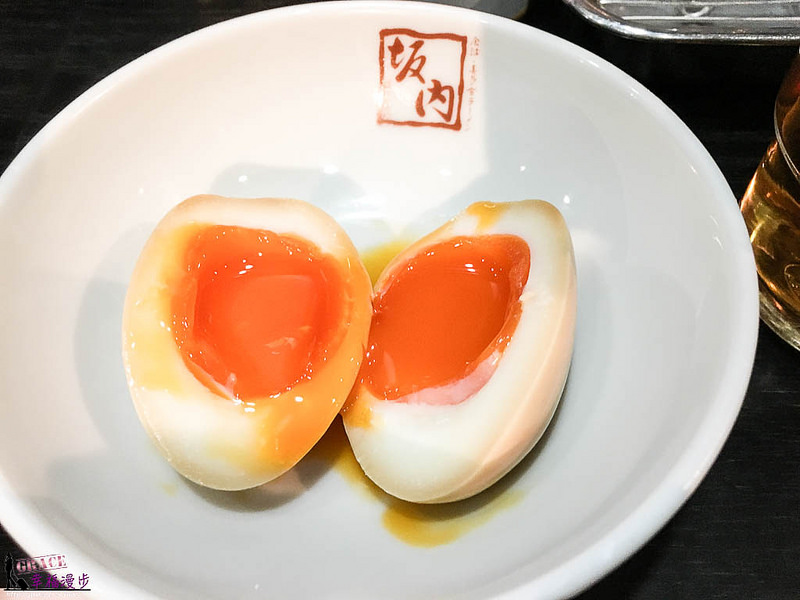 未命名-3 淺草喜多方坂內ラーメン拉麵店