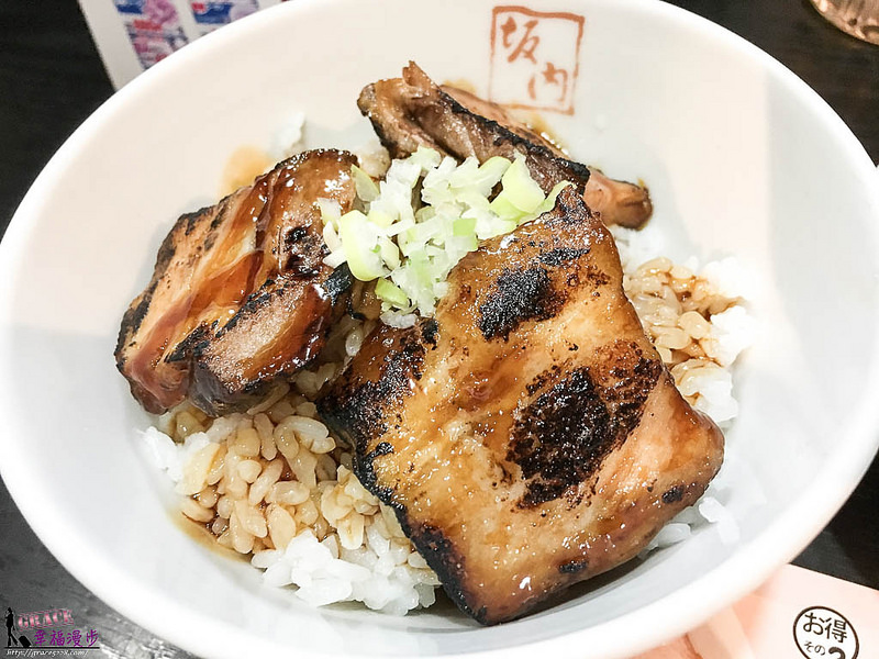 未命名-4 淺草喜多方坂內ラーメン拉麵店