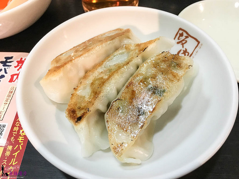 未命名-6 未命名-6