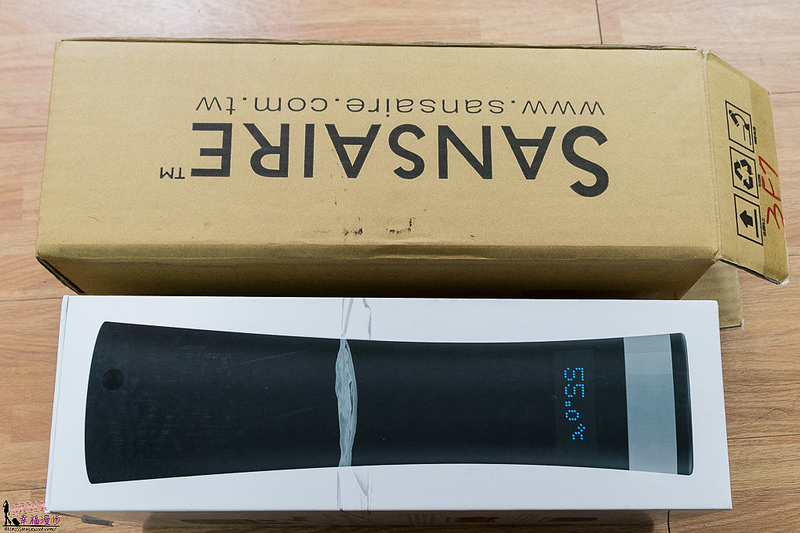 未命名-7966 sansair,sansaire,sansaire sous vide,sansaire真空低溫烹調機,sous vide sous vide,低溫料理,低溫烹調機,真空低溫烹調機,舒肥機