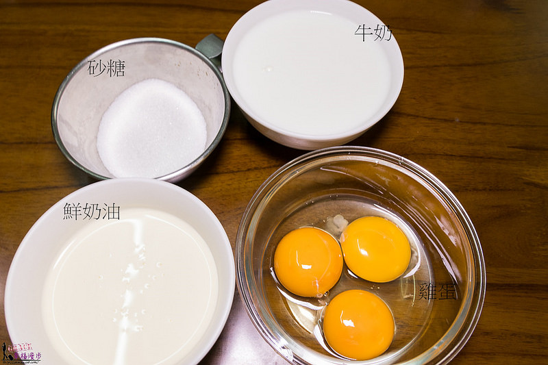 未命名-7984 未命名-7984