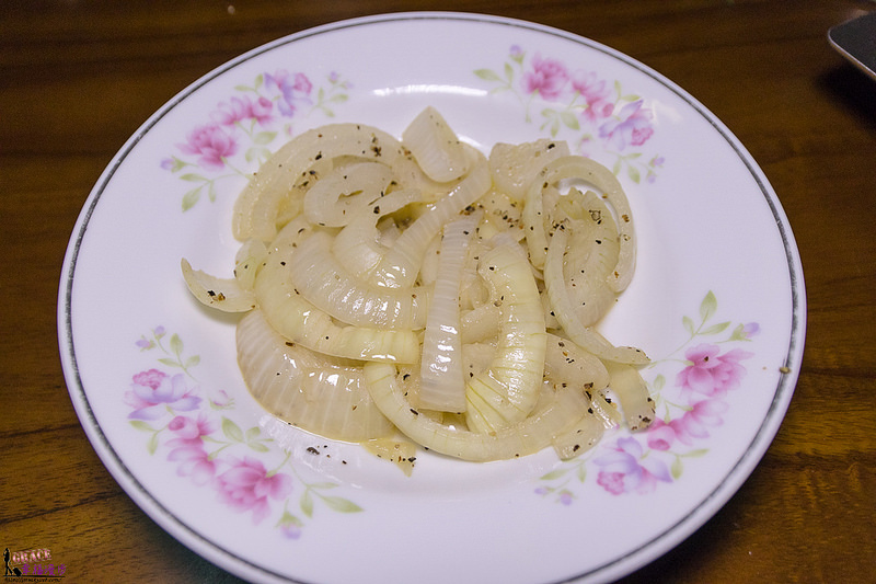 未命名-8079 未命名-8079