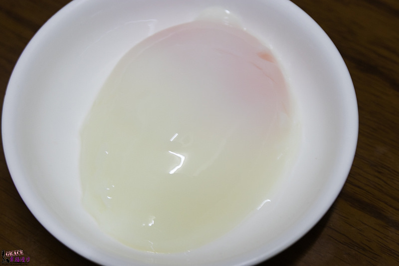 未命名-8132 未命名-8132