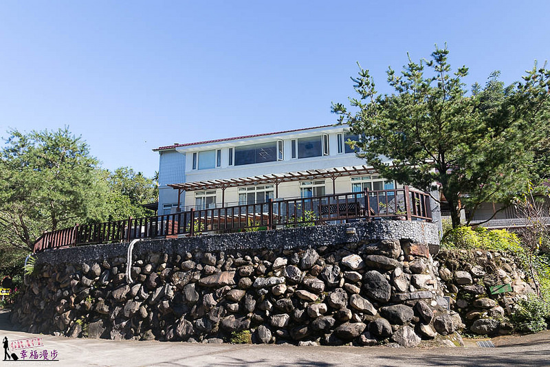 禪與松休閒養生會館