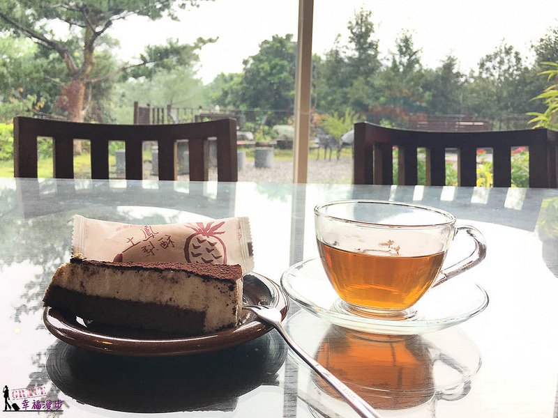 禪與松休閒養生會館