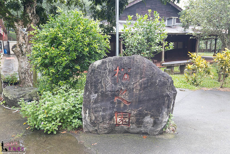 未命名-39