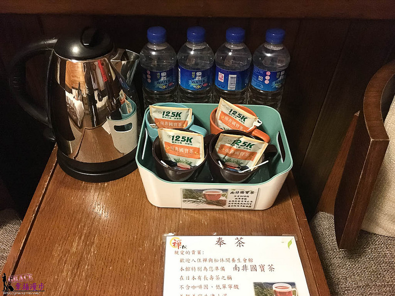 未命名-21