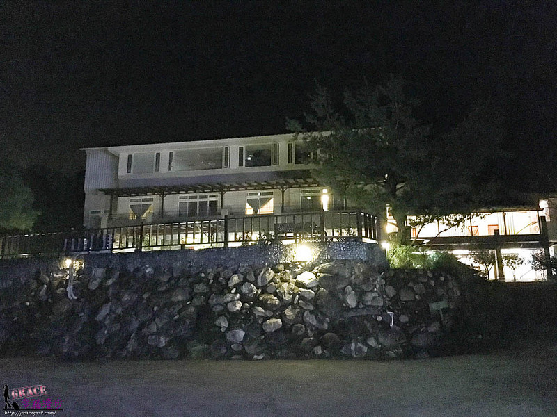 未命名-58