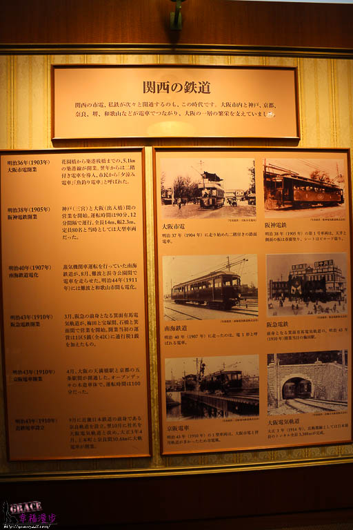 未命名-1655