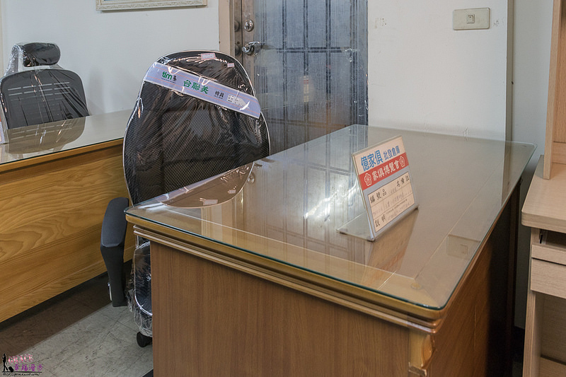 未命名-8398