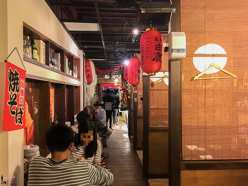 未命名-4207