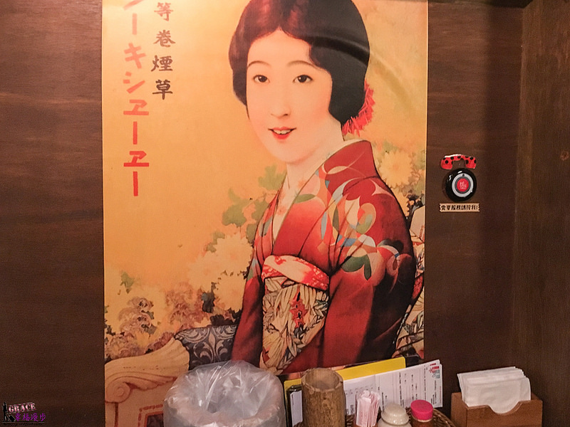 未命名-4210