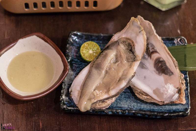 未命名-8804