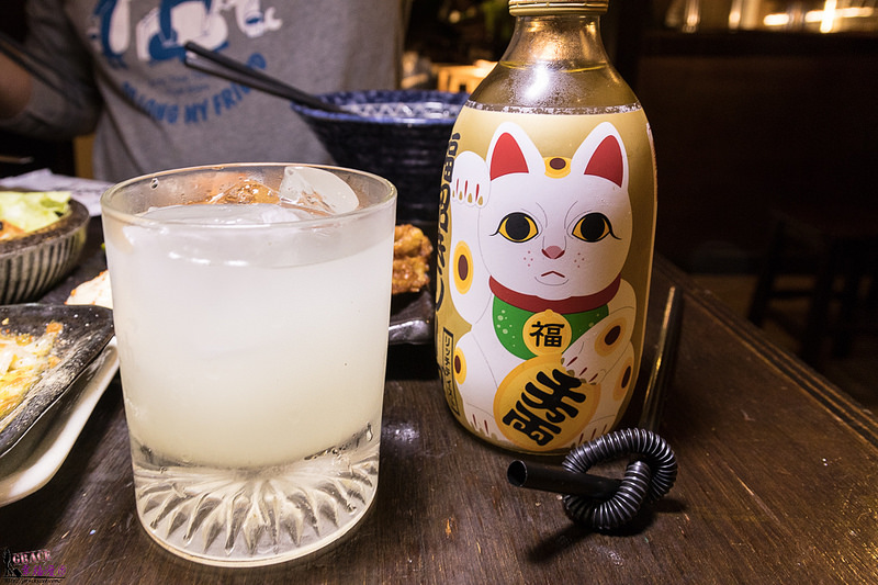 未命名-8682