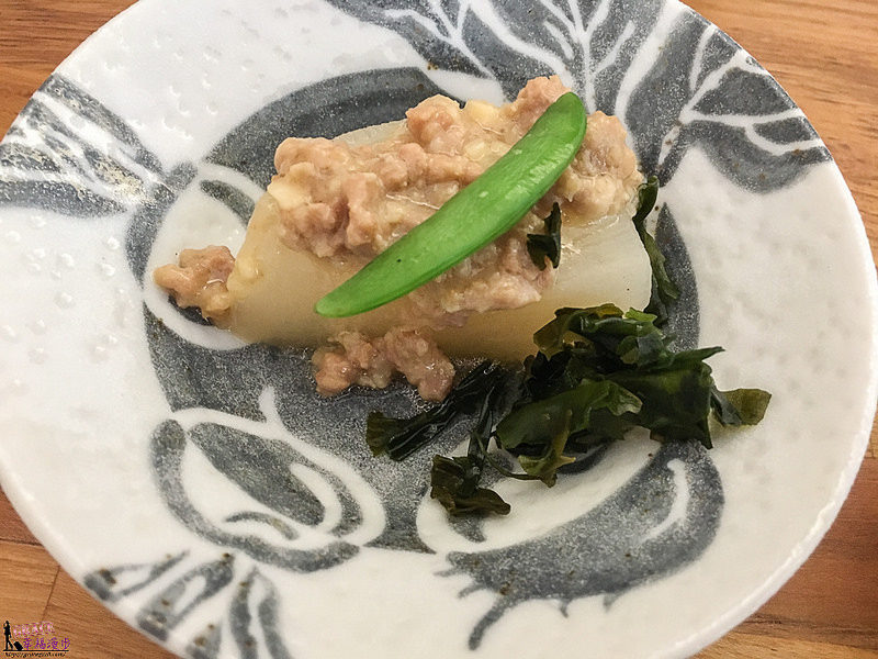 未命名-3558 未命名-3558