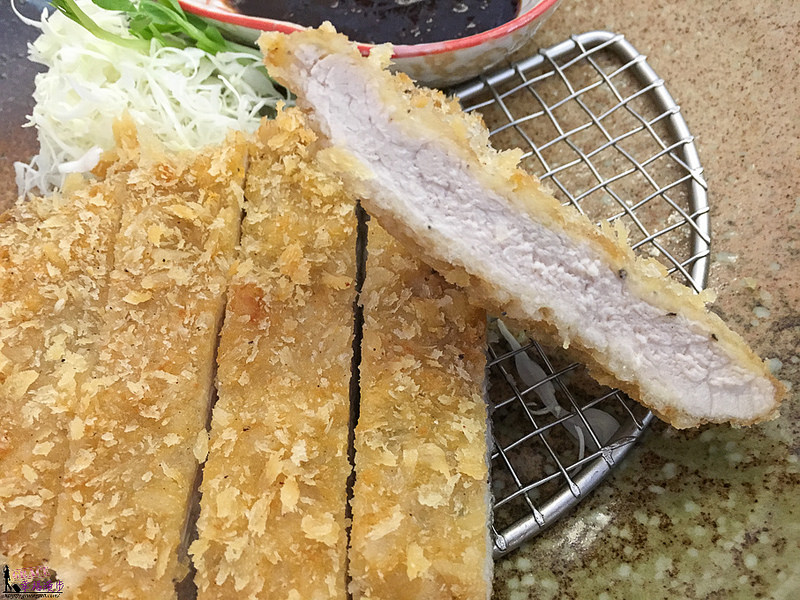 未命名-3566 未命名-3566