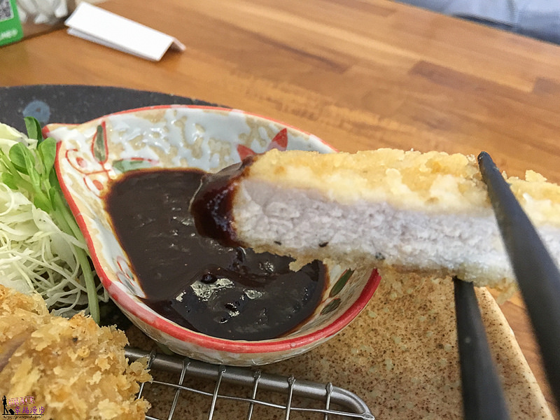 未命名-3567