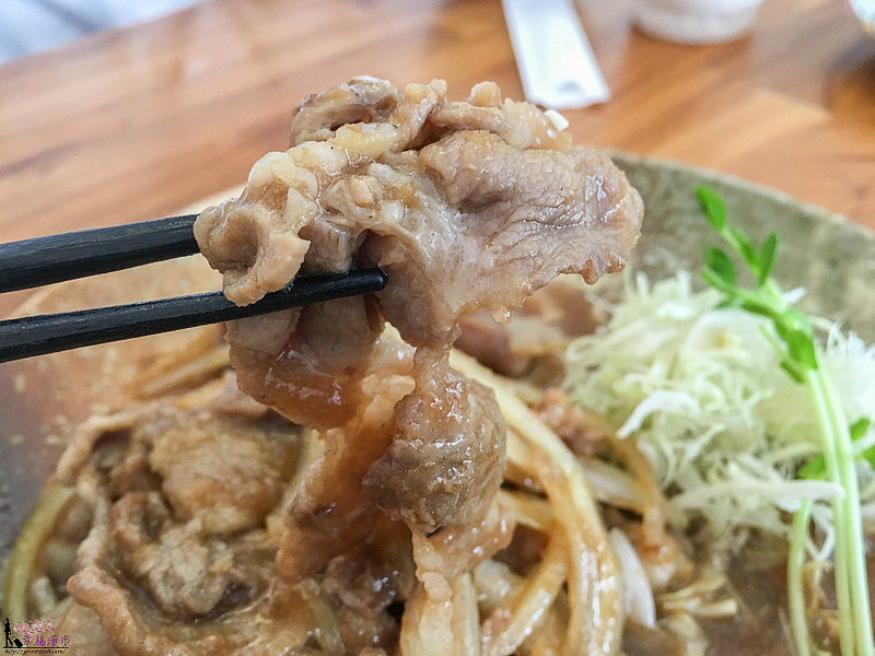 未命名-3578