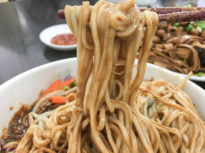 未命名-3718