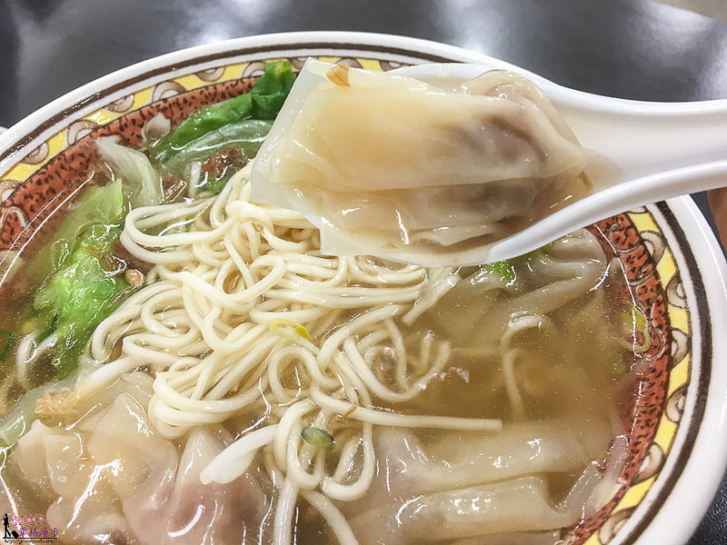 未命名-3717