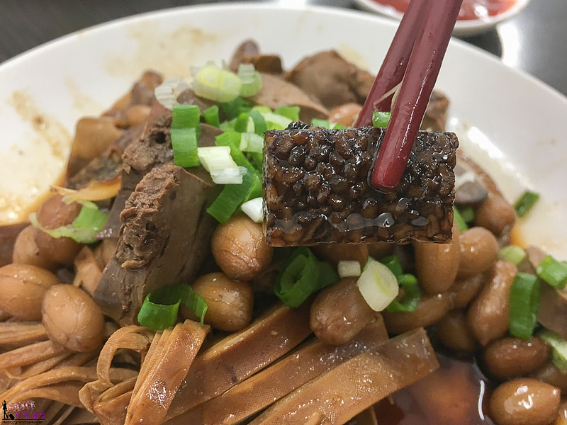 未命名-3720