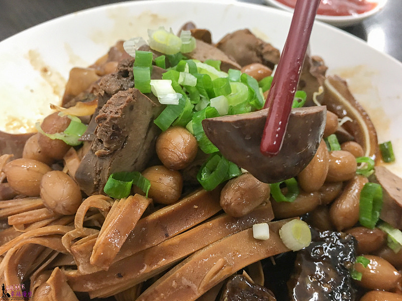 未命名-3721