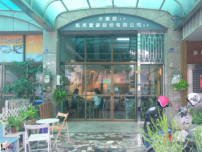 未命名-7001