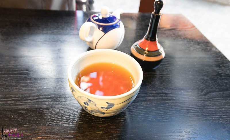 未命名 輕井澤酢重正之