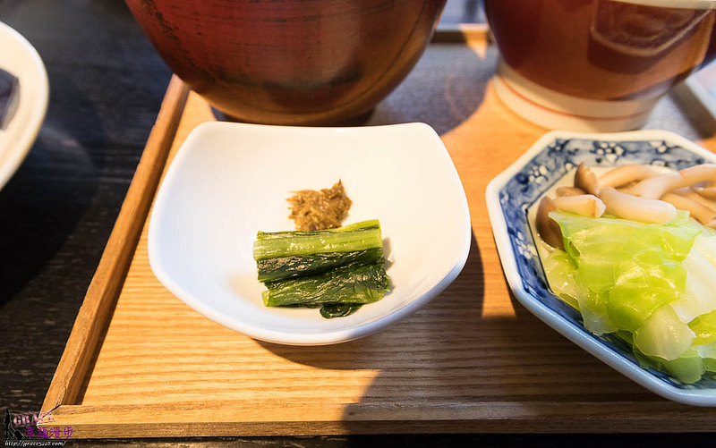 輕井澤酢重正之