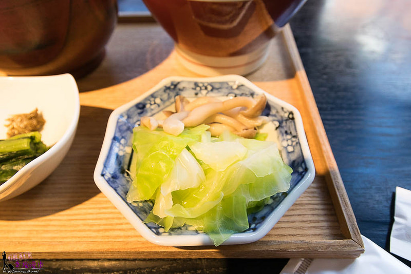 未命名-5 輕井澤酢重正之
