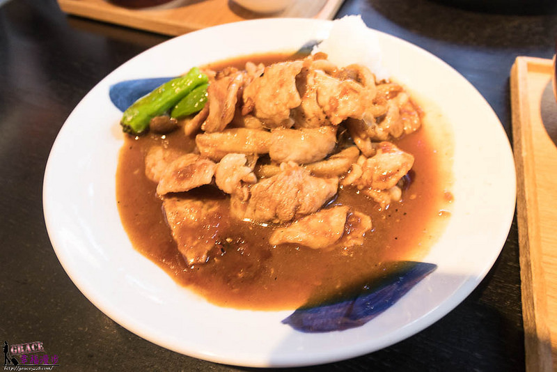 未命名-7 未命名-7