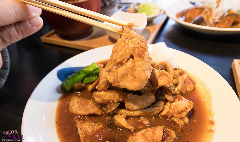 未命名-11 未命名-11